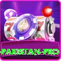 Casumo Pakistan - Casino Turbo
