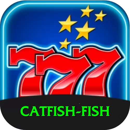 catfish fish Premium Edition v5.5.7 - 2