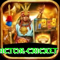 century predictor cricket Gold Pro v3.3.5