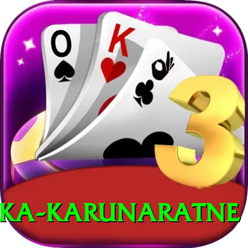 chamika karunaratne Games (Casino & Earning) Ultimate v1.2.7 - 2