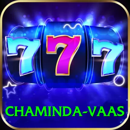chaminda vaas Games (Casino & Earning) Gold v1.8.1 - 2