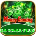 chaminda vaas Money Super v2.0.1