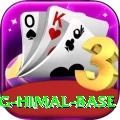 chamlang himal base Apps (Tools & Injectors) Elite v1.6.3