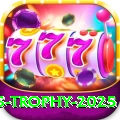 champions trophy 2025 Premium Edition v4.0.4