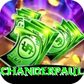 chanderpaul Pro Edition v5.9.0