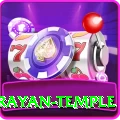 changu narayan temple Apps (Tools & Injectors) Plus v3.5.3