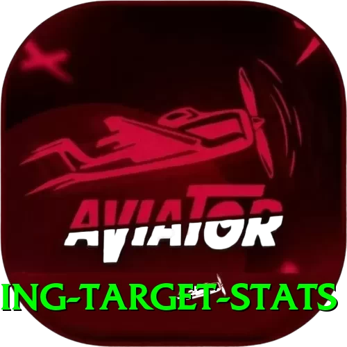 chasing target stats Games (Casino & Earning) Gold v2.1.2 - 2