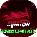 chasing target stats Games (Casino & Earning) Gold v2.1.2