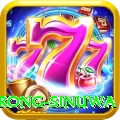 chhomrong sinuwa Games (Casino & Earning) Elite v1.5.4