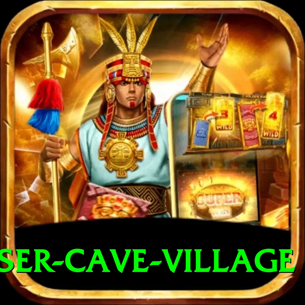 chhoser cave village Plus Pro v4.6.3 - 2