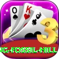 chhusang fossil hill Games (Casino & Earning) Pro v1.3.6