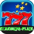 chinnaswamy stadium Pakistan King v2.6.6