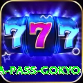 cho la pass gokyo Premium Plus v3.0.7