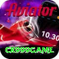 CK999game Deluxe v4.2.0