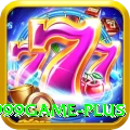 CK999game Game Master v2.2.6