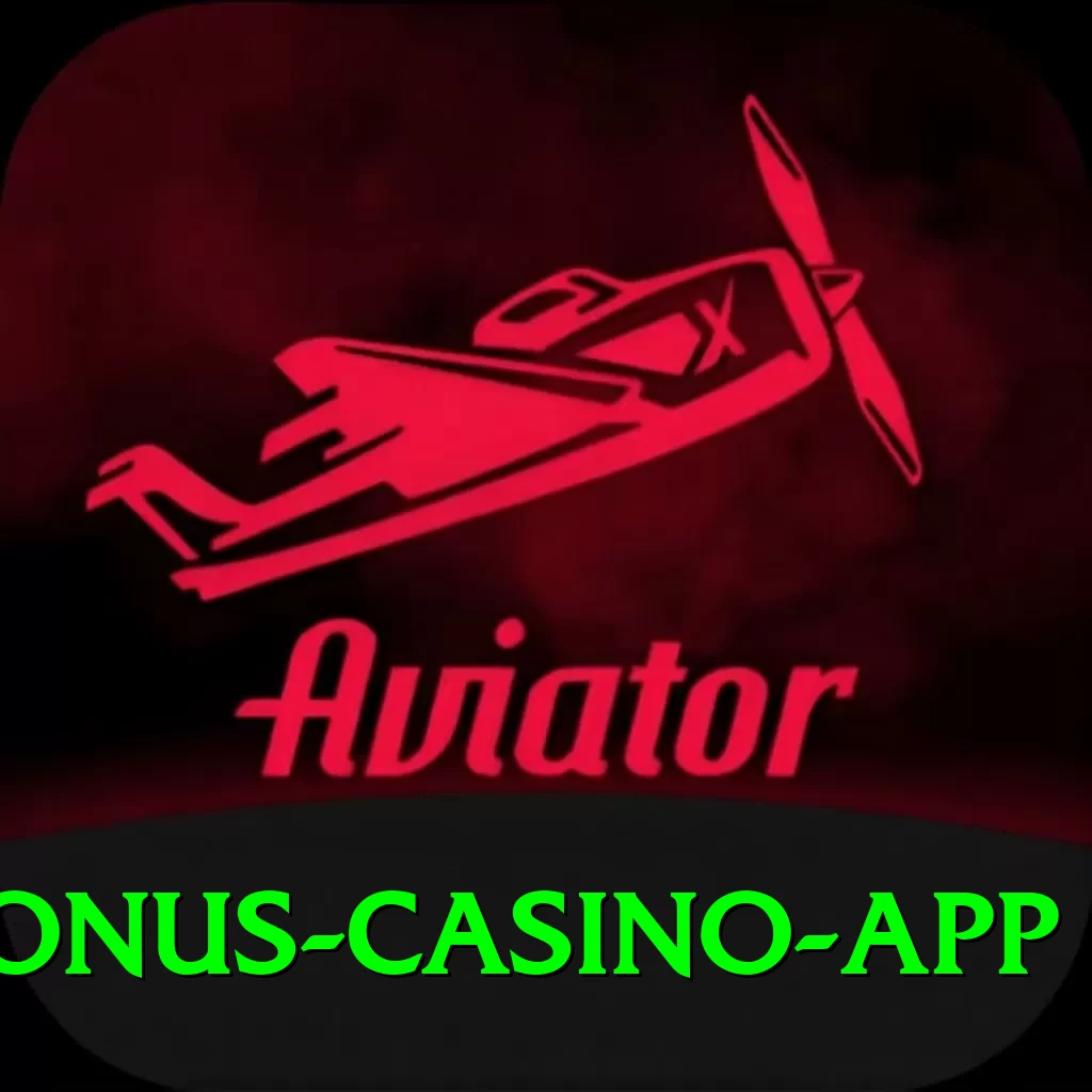 claim sign up bonus casino app Premium v3.6.0 - 2
