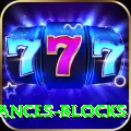 clearances blocks Deluxe Pro v1.7.9