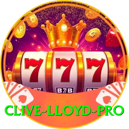 clive lloyd Legend Latest v1.5.6 - 2