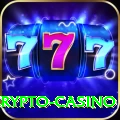 Cloudbet Crypto Casino Plus Edition v3.4.1
