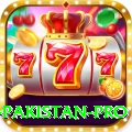 Cloudbet Pakistan Elite v4.3.3