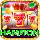Cloudbet Pakistan Slot Machine Champion