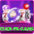 Club PK Game Games (Casino & Earning) Elite v5.5.9