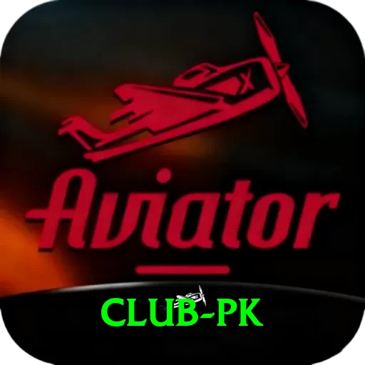 Club Pk Elite Pro vv5.0.4 - 2