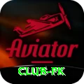 Club Pk Elite Pro vv5.0.4