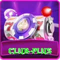 club Gold v1.6.7