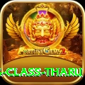 cooking class tharu Master v2.4.6