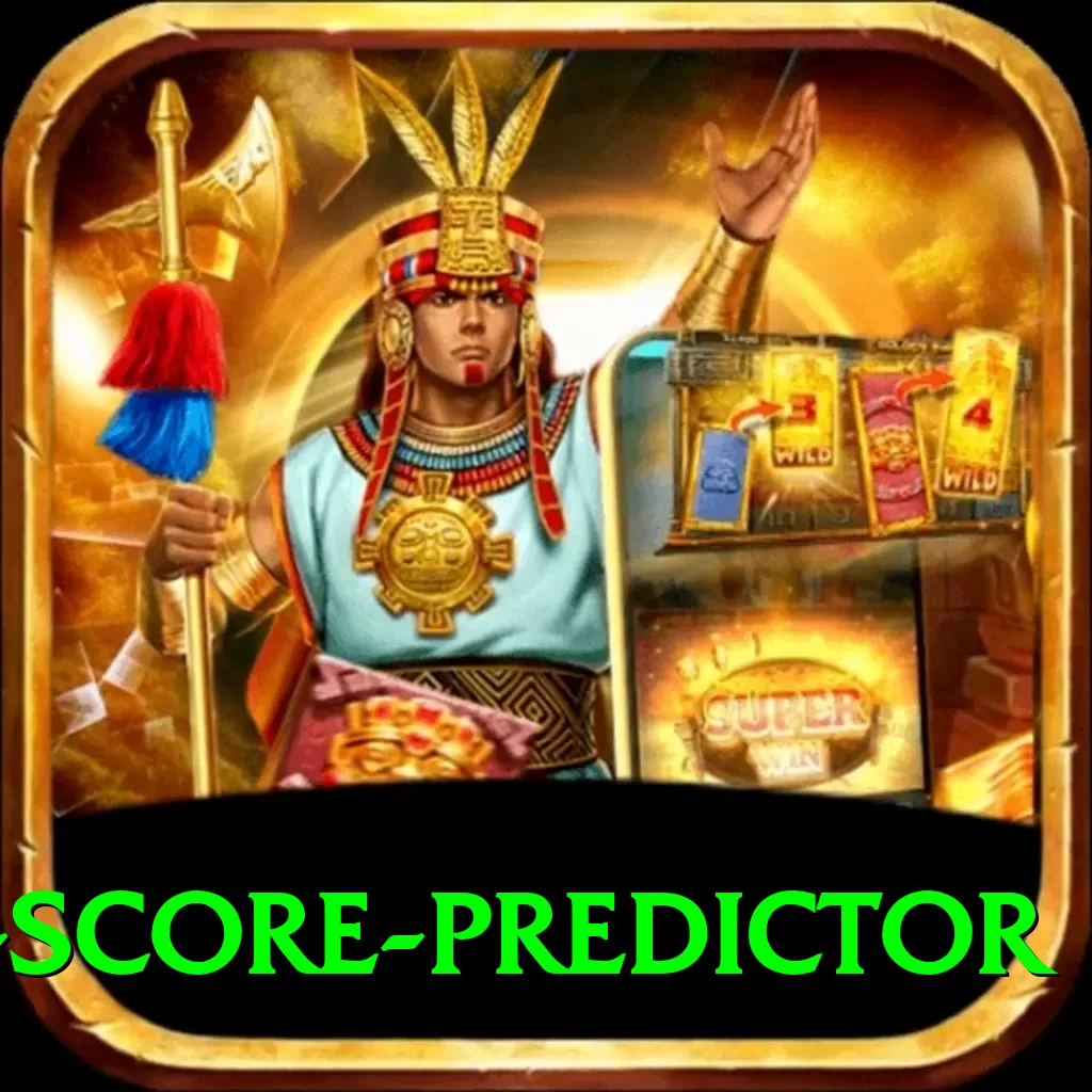 correct score predictor Games (Casino & Earning) Master v4.6.8 - 2