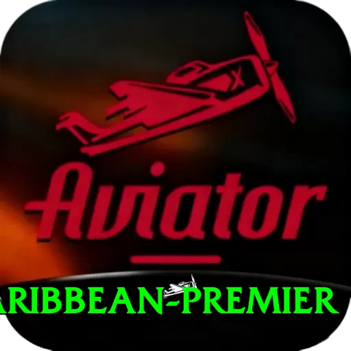 cpl caribbean premier Apps (Tools & Injectors) VIP v3.3.6 - 2