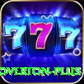 craig overton Game Deluxe v1.5.8