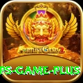 craps game Gaming Prime v2.9.8