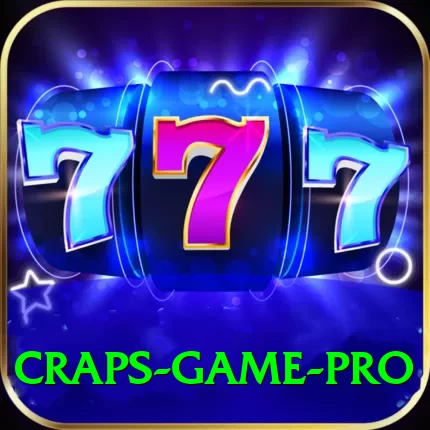 craps game Super Slots - 2