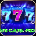 craps game Super Slots
