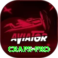 craps - Casino Champion