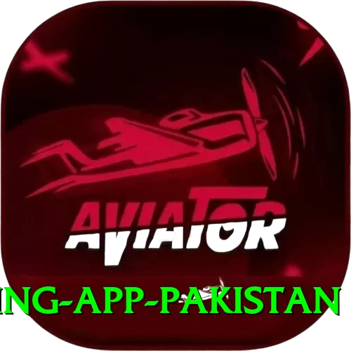 crash betting app pakistan Games (Casino & Earning) Deluxe v2.1.7 - 2