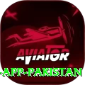 crash betting app pakistan Games (Casino & Earning) Deluxe v2.1.7