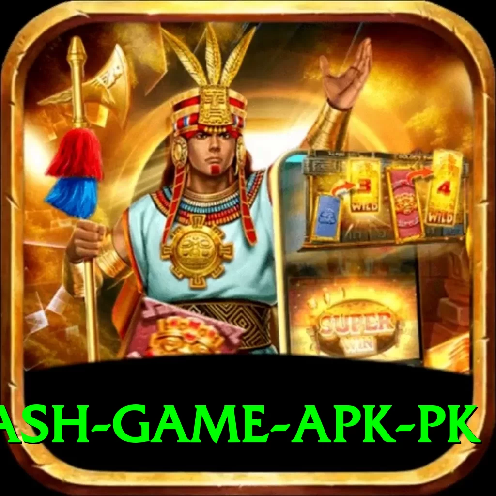 crash game apk pk Turbo v3.9.4 - 2