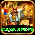 crash game apk pk Turbo v3.9.4