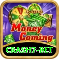 crash7 bet Pro v4.3.7