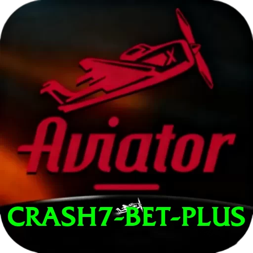 crash7 bet Master v1.5.3 - 2