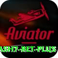 crash7 bet Master v1.5.3