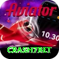 crash7bet Deluxe Pro vv5.8.9