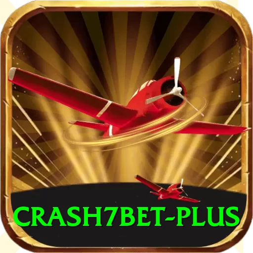 crash7bet Deluxe Edition v1.0.9 - 2