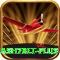 crash7bet Deluxe Edition v1.0.9