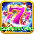 crash7bet Apps (Tools & Injectors) VIP v4.4.0