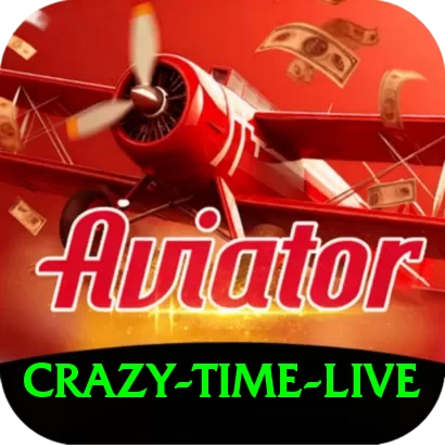 crazy time live Plus Edition v3.3.2 - 2