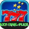 crazy time Pakistan Elite v3.7.7